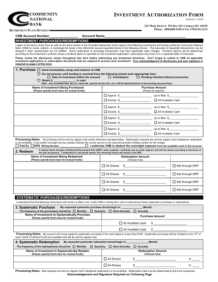 70971869-fillable-investment-authorization-form