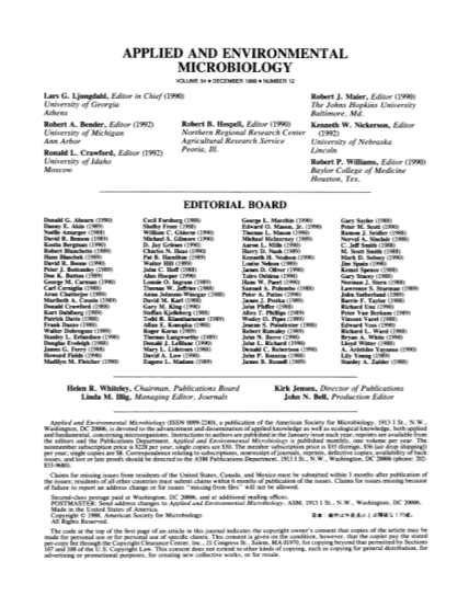 7097326-fillable-environmental-microbiology-pdf-form-aem-asm