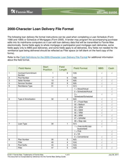 7097836-fillable-2000-character-loan-delivery-file-format
