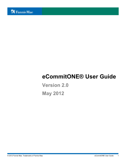 7097837-fillable-ecommitone-user-guide-form