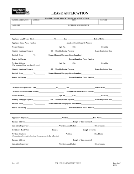 70979725-fillable-2005-lease-application-t373-form