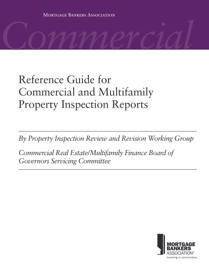 7097988-fillable-mba-reference-guide-for-property-inspection-report-form-crefc