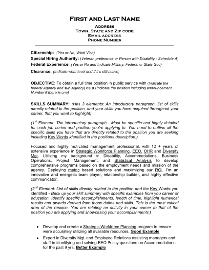 7099002-fillable-fillable-resume-template-military-form-fda