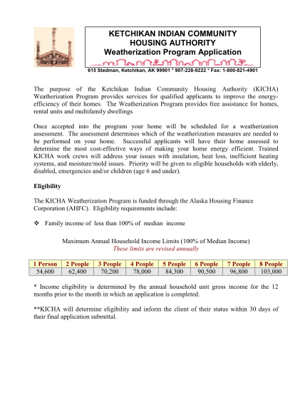 7099659-fillable-weatherization-applications-pdf-md-form-kictribe