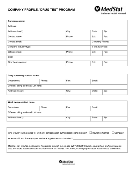 7099757-fillable-student-fill-the-company-profile-form