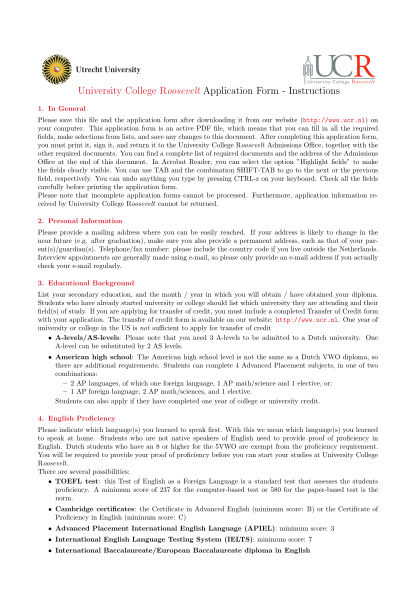71004002-waterbeg-college-application-2018-form