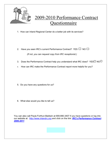 71009585-ircpfmkquestionnaire09-10-2009-behavioral-risk-factor-surveillance-system-questionnaire-english-version-inlandrc