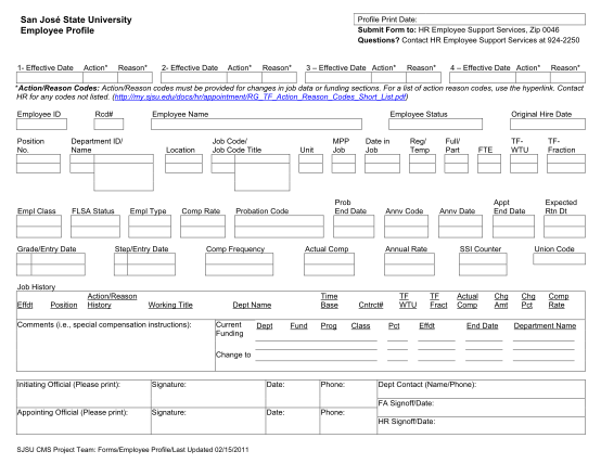 7100991-fr_employee_pro-file-sjsu-employee-profile-other-forms-my-sjsu