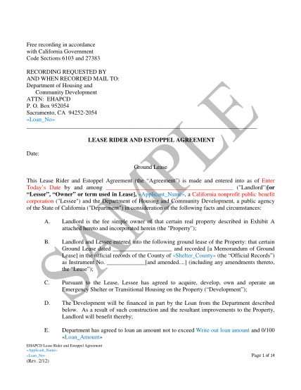 7101355-fillable-word-fillable-lease-agreement-california-form-hcd-ca