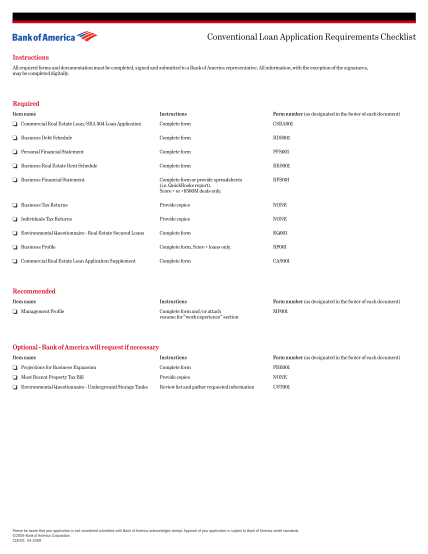 7101421-fillable-conventional-loan-app-checklist-form