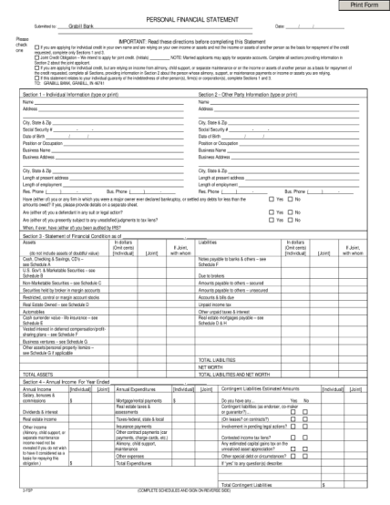 7102195-fillable-key-bank-personal-financial-statement-fillable-form