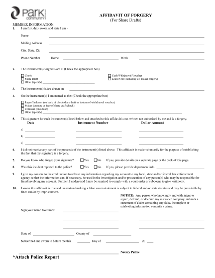 20 affidavit of documents rules of civil procedure page 2 - Free to ...