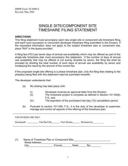 7102241-fillable-cplc-letterhead-samples-form