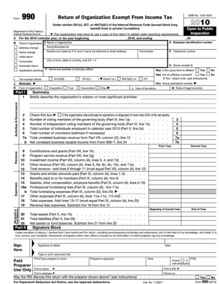 7102510-fillable-residential-lease-for-unit-in-condominium-or-cooperative-form