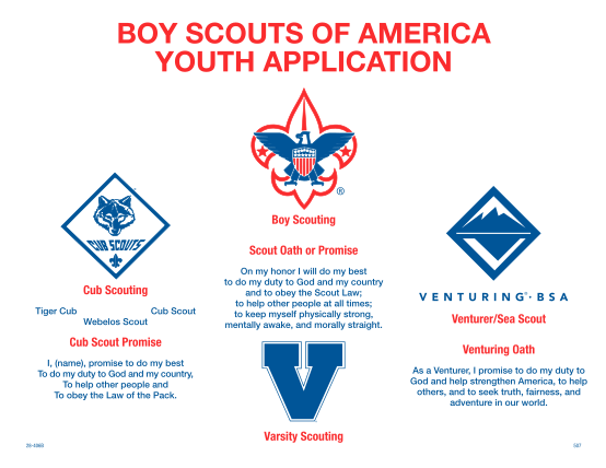 71027085-boy-scouting-application-troop-8-adventures-troop8