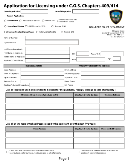 7103127-fillable-cgs-409414-form-branford-ct