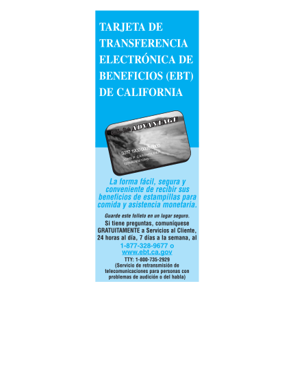 7103883-fillable-pub388-sp-form-cdss-ca