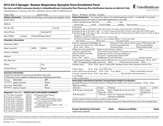 7105428-fillable-united-healthcare-referral-forms
