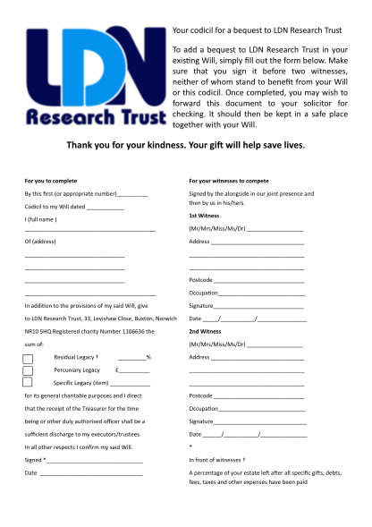 71056793-your-codicil-for-a-bequest-to-ldn-research-trust