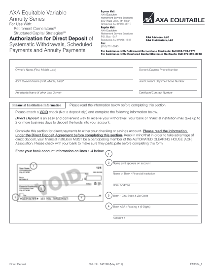 21 Deposit Form Free To Edit Download Print CocoDoc