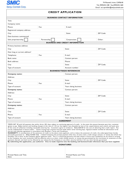 7105919-credit_applicat-ion-credit-application-for-a-business-account-other-forms