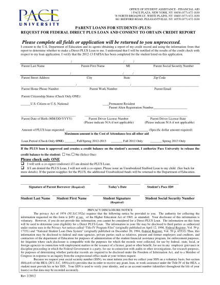 7106004-fillable-direct-parent-plus-loan-pdf-application-pace-form-pace