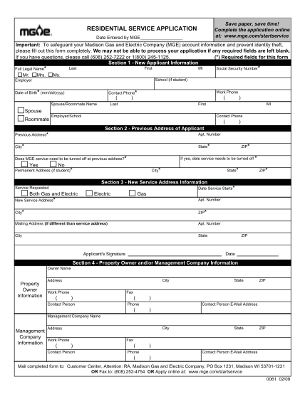 7106040-fillable-pge-form-62-0683