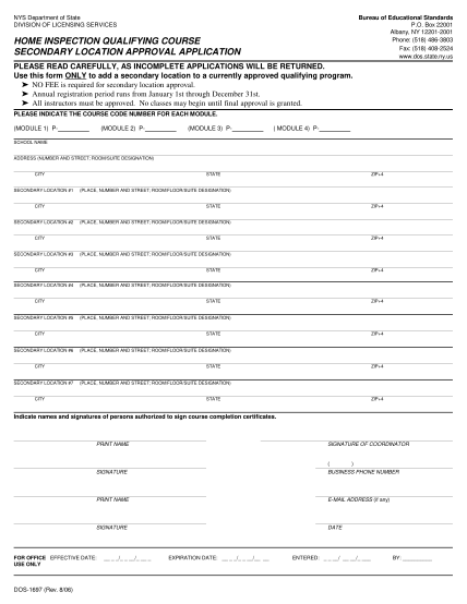 7106154-fillable-fillable-home-inspection-report-form-dos-ny