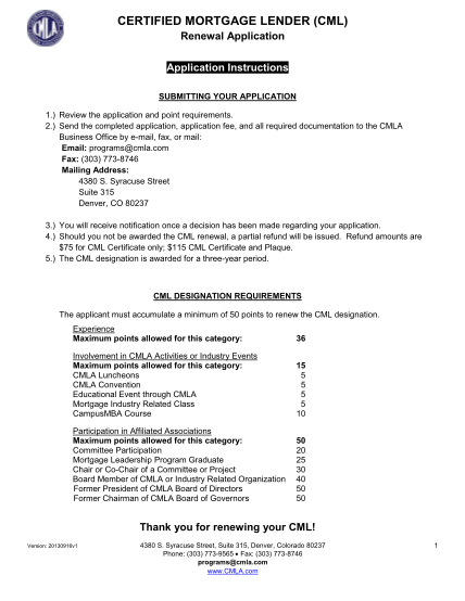 7106494-cml_renewal_app-lication-renewal-application-for-cml-designation-other-forms