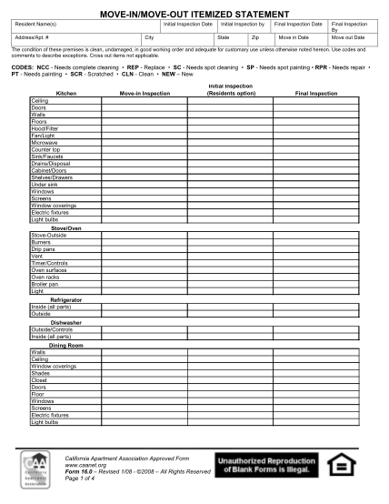 7107751-fillable-move-in-move-out-itemized-statement-form