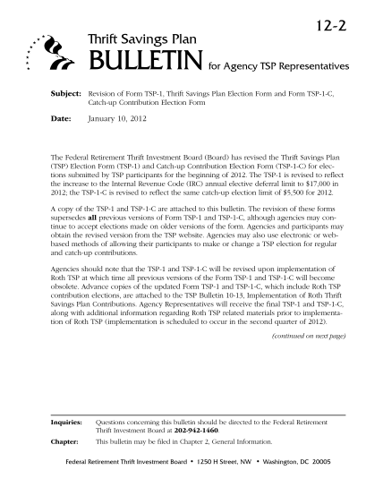 7108110-fillable-fillabel-tsp-1-form-tsp