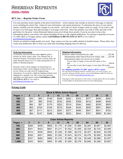 7108178-rci-interface-reprint-form-rci-inc-reprint-order-form-pricing-grids-other-forms-rci-online