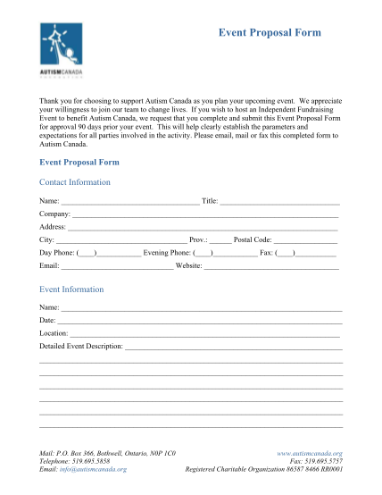 71086167-to-download-the-event-proposal-form-autism-canada-foundation