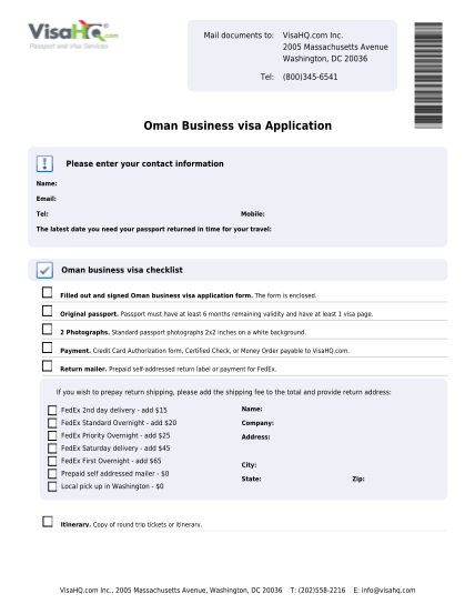 7110285-fillable-fillable-oman-visa-application-form