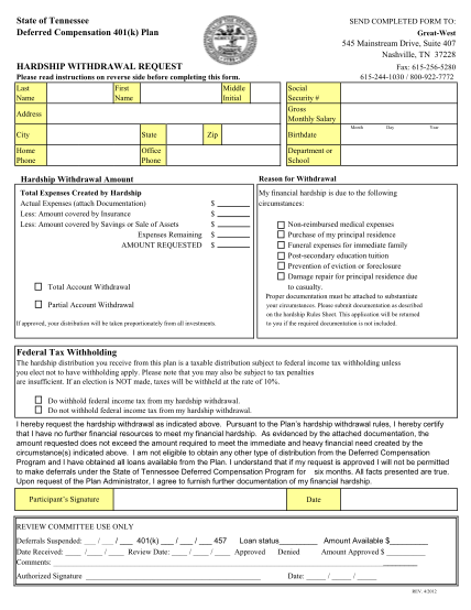 7110711-fillable-how-to-read-state-of-tn-401k-statement-form-treasury-tn