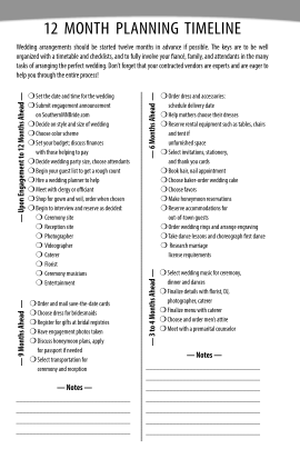 71120534-the-bwyomingb-bride-planning-guide