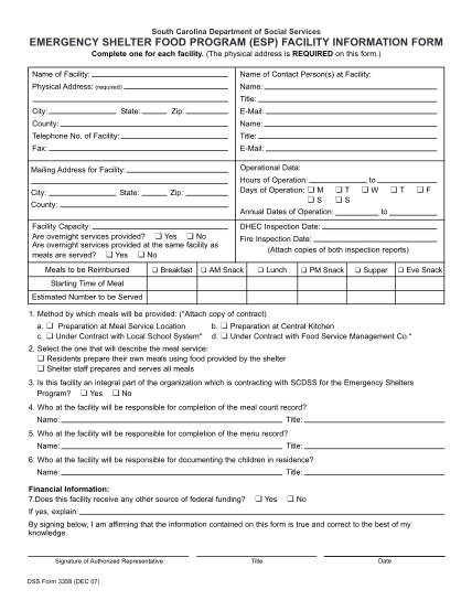 7113426-3358-dss-form-3358-dec-07qxd-other-forms-dss-sc
