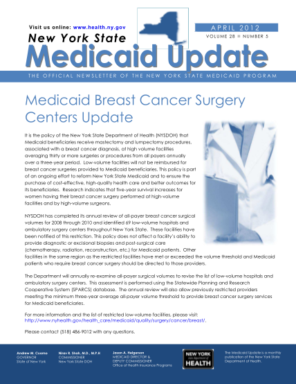 7113615-fillable-nysdoh-mastectomy-form-health-ny