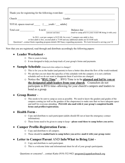 7114212-fillable-dayton-police-department-background-investigation-worksheet-form-cityofdayton