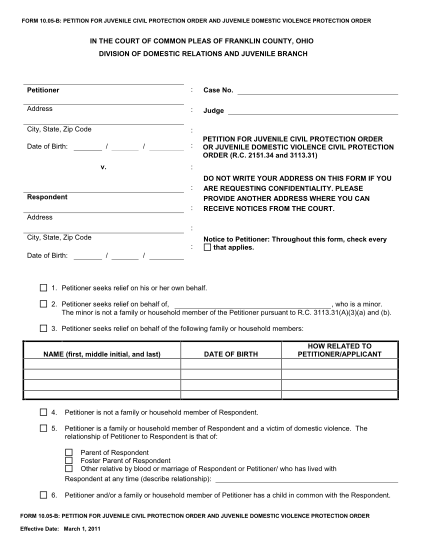 7114856-1001-d-petition-for-domestic-violence-civil-protection-order-template-fccourts
