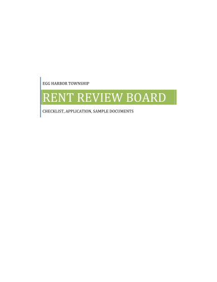 71155868-rent-review-board-checklist-application-sample-documents-ehtgov