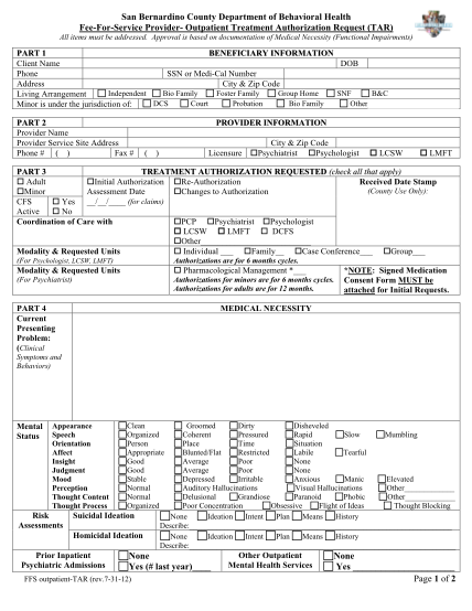 71157919-san-bernardino-county-department-of-behavioral-health-this-is-a-policy-memo-from-calepa-unified-program-to-provide-guidance-and-template-for-lead-acid-battery-inventory-reporting-sbcounty