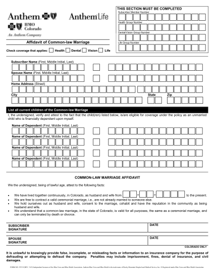 7116716-fillable-common-law-marriage-affidavit-form-western