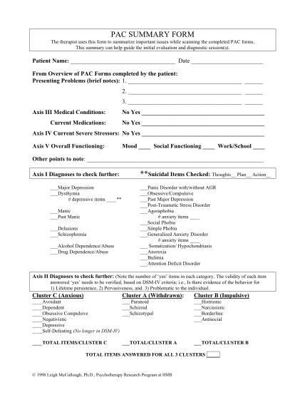 71174947-fillable-psychotherapy-assessment-form