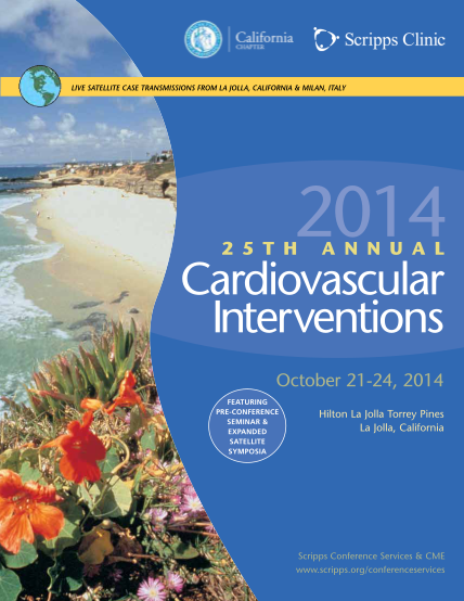 71185034-cardiovascular-interventions-2014-scripps-health-scripps