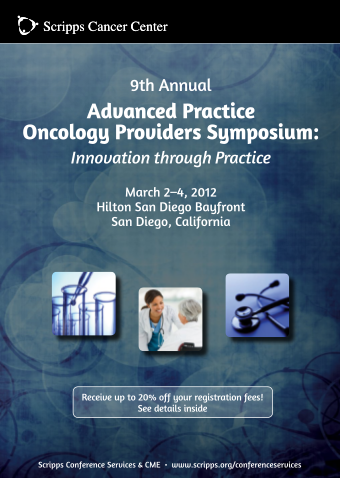 71185047-oncology-providers-symposium-scripps
