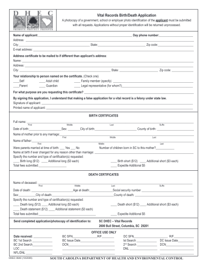 71187214-birth-certificate-worksheet-anmed-health-anmedhealth