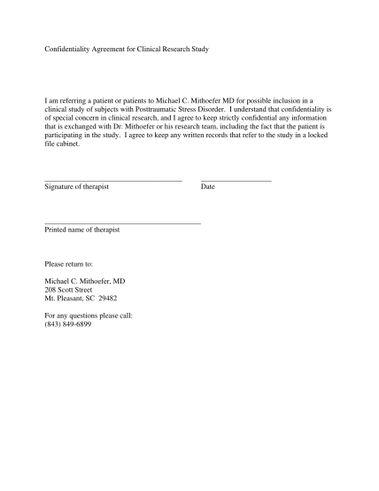 7118971-confidentiality-agreement-for-clinical-research-study-i-am-referring-maps
