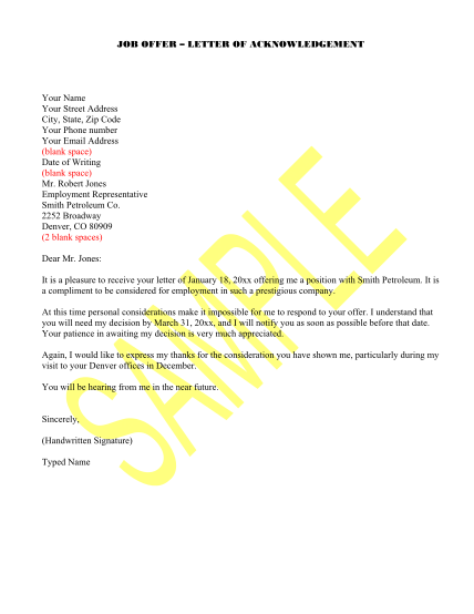 71196761-job-offer-letter-of-acknowledgment-careers-mines