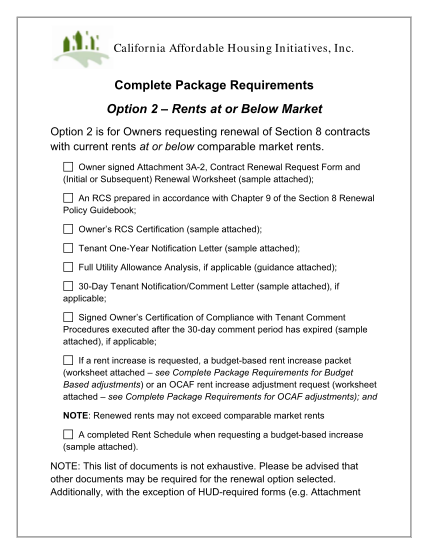 71197167-complete-package-requirements-option-2-rents-at-or-cahi-cahi-oakland